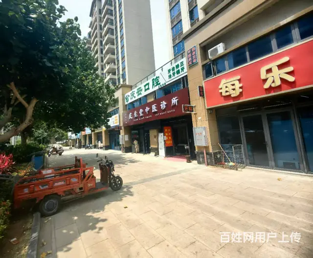（51旺铺推荐）天涯区碧桂园180平便利店转让 - 图片 7
