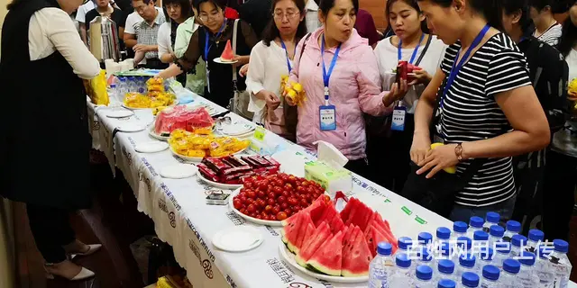 辽源市拍团体照电话？集体照片，毕业照，专业摄影服务 - 图片 4