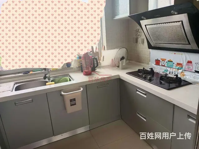 急售精装复式 - 图片 2