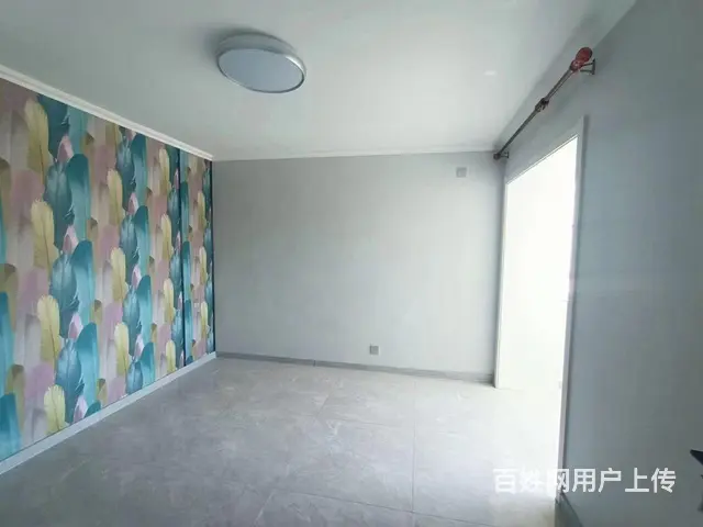 五中书包十一中商圈昌邑亚泰欣城精装拎包入住 - 图片 3