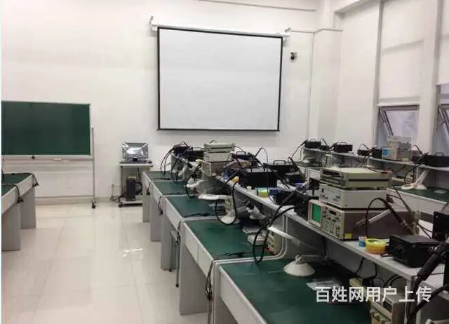 绍兴专业手机维修培训机构电话指导就业，火爆招生 - 图片 2