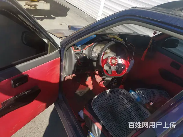undefined - 图片 2
