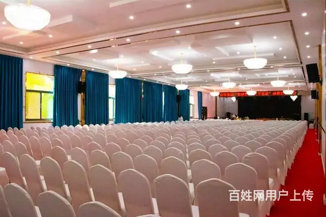 昆明西山区会议住宿，户外团建的休闲山庄推荐 - 图片 10