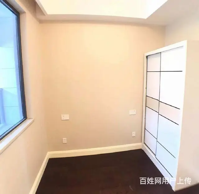 意盛花苑精装2房三华园仙林苑国都公寓平安居中河北路凤起路 - 图片 4