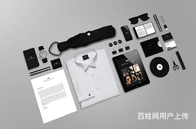 平面广告设计培训班一对一授课包工作,学完可直接上手 - 图片 8