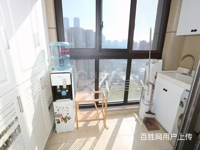 西兴多层[1-7层]498.00万元东西精装修热卖 - 图片 10