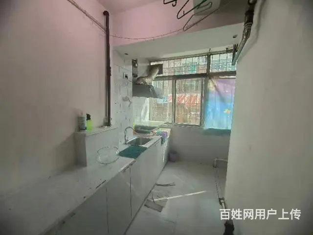 出租 - 图片 7