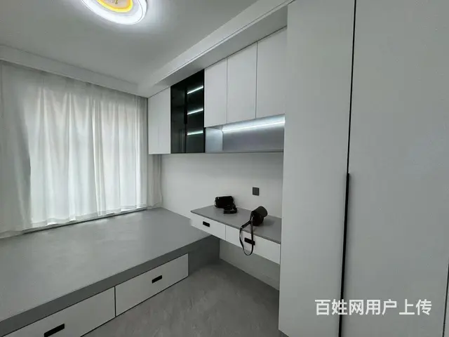 湖东附近，锦明家园3楼，70平，22.8万 - 图片 4