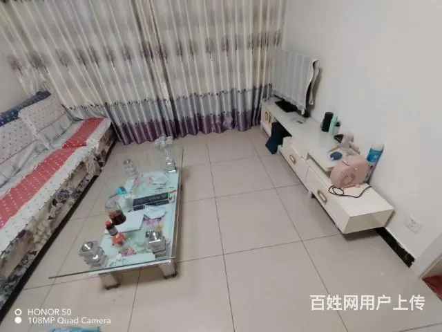 承德永胜现代城房屋出租 - 图片 1