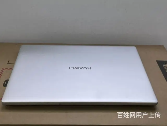 2020款华为触摸屏笔记本 全国联保 - 图片 8