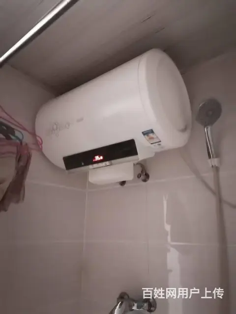 北梁新区南三区 阳光好房出售 - 图片 4