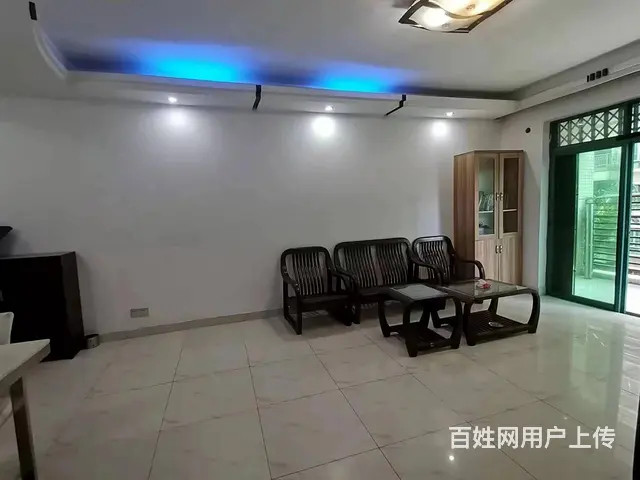 【搞定了！】南厦丰泽园三房二厅电梯房出租，家私电器(靠​​‌ - 图片 5