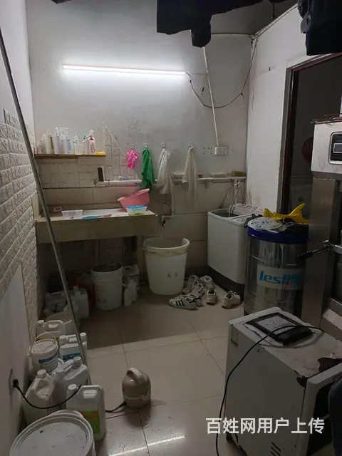 10年老店带会员转，独家生意不可能有竞争 - 图片 6