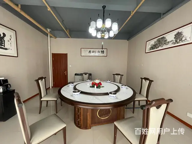 临淄区稷下路餐饮整体出 - 图片 7