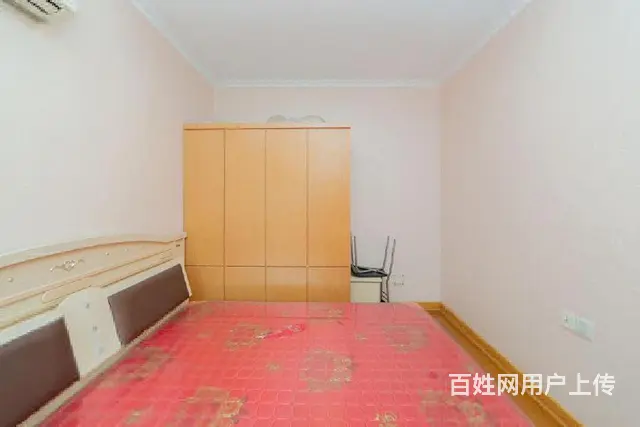 精装修两房卖毛坯的价格（钥匙在手上，可以随时看房子）拎包入住 - 图片 6