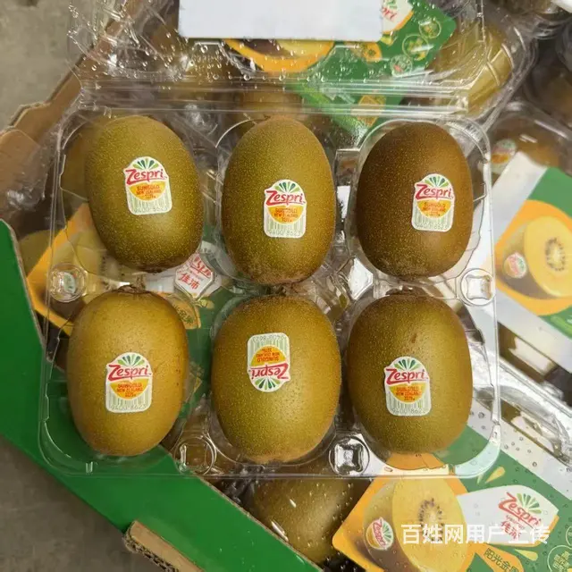 水果供应商成都水果批发市场配送餐饮酒吧KTV酒店食 - 图片 7