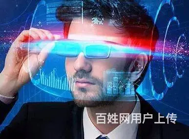 南充全景制作南充VR制作南充三维全景制作 - 图片 3