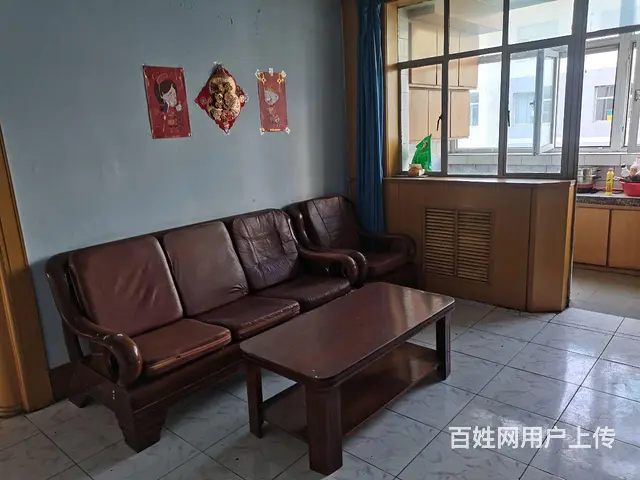 大同一中附近 - 图片 1