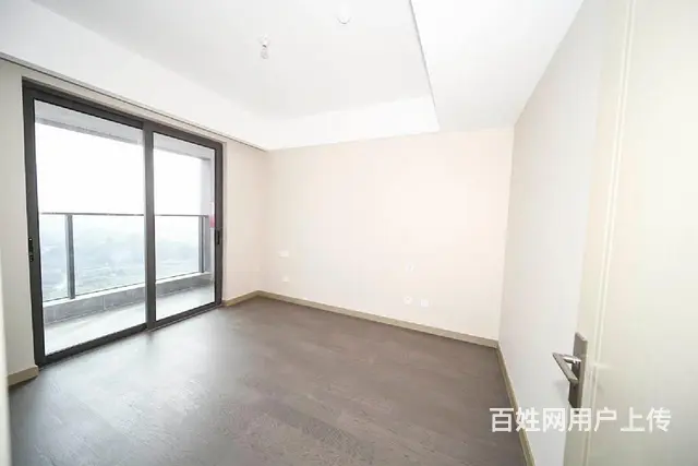 之江实验室旁 绿城南湖明月住宅潜力房，只要您来看绝对有惊喜! - 图片 7