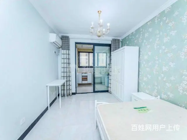 滨江区政府  湘云雅苑 视野好 采光好 位置好 江南实验 - 图片 9
