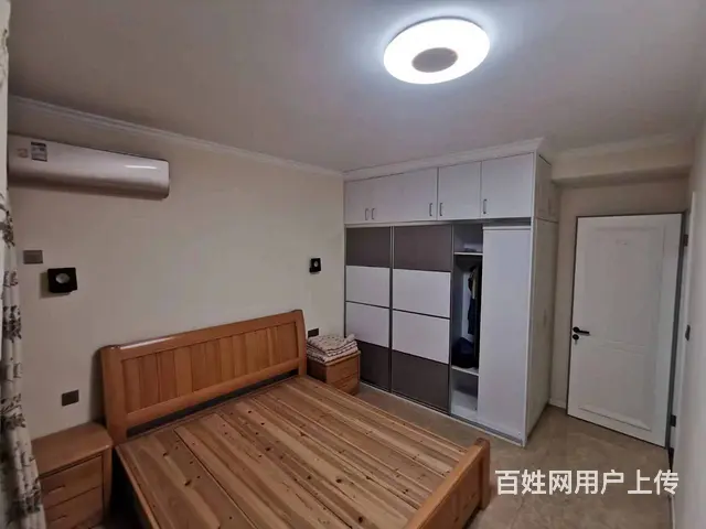 龙飞山城送50万装修家电 - 图片 3