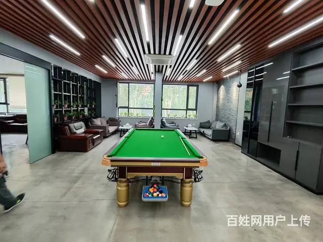 大东区联合路汽车美容贴膜新能源改装店出兑： - 图片 6