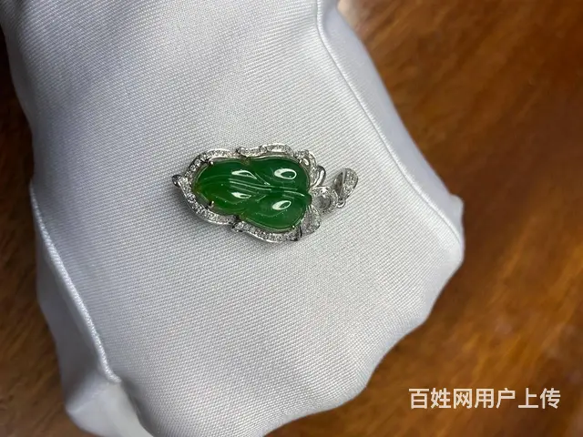 揭阳回收包包钻石手表 抵押信息保密 - 图片 7