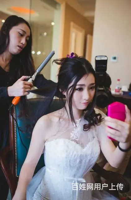 邵阳婚礼图片拍摄 照片拍摄 - 图片 12
