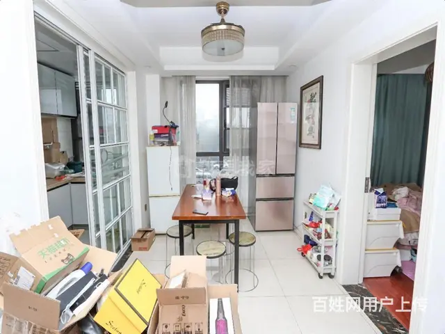 机会就一次，朋友！不要让好房再次错过，陈小明真实推荐 - 图片 10