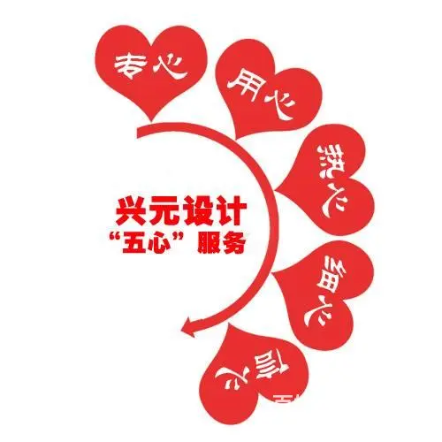 平面设计学了可以找什么工作呢？ - 图片