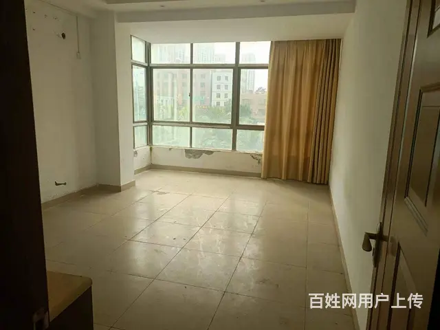 （51旺铺推荐）长滨路临街1200平整栋出租 - 图片 7