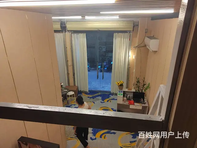 （51旺铺推荐）滨涯路70平养生馆转让 - 图片 8