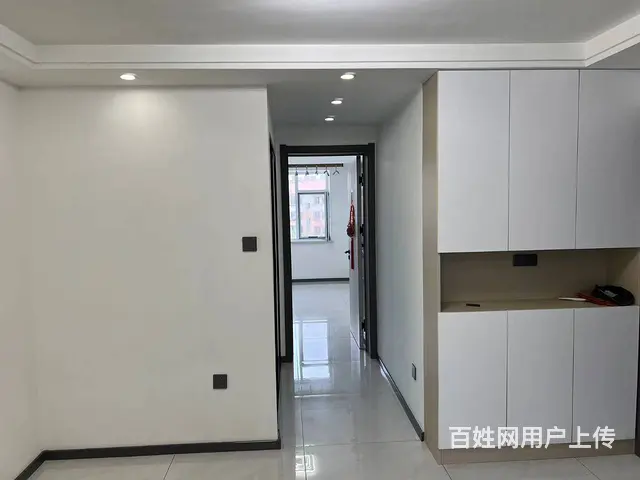 古塔区 北二里古城新苑 6楼步梯 四中 古塔公园 大润发超市 - 图片 5