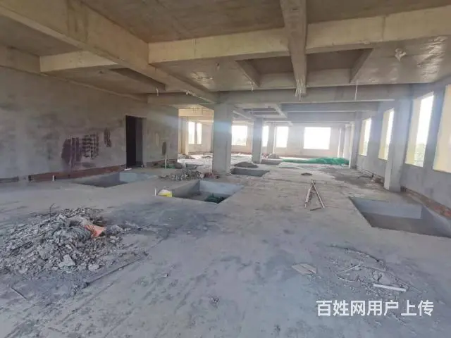 （老板房源）【房东直租】全新整栋房屋出租 - 图片 3