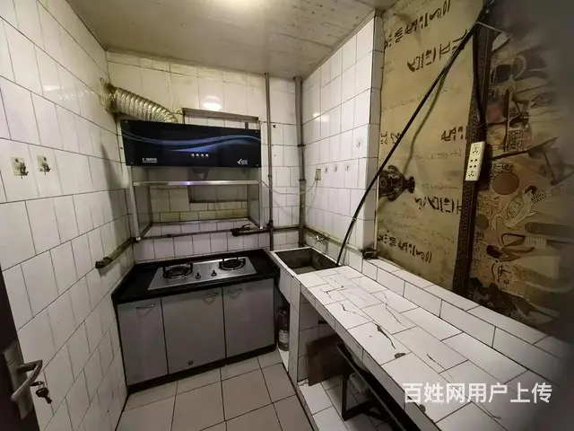 王场东村 普通住宅1厅 简单装修 - 图片 6