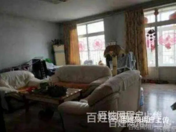 【搞定了！】尖山子道边310省道旁 大院儿低价出售（非中介） - 图片 3