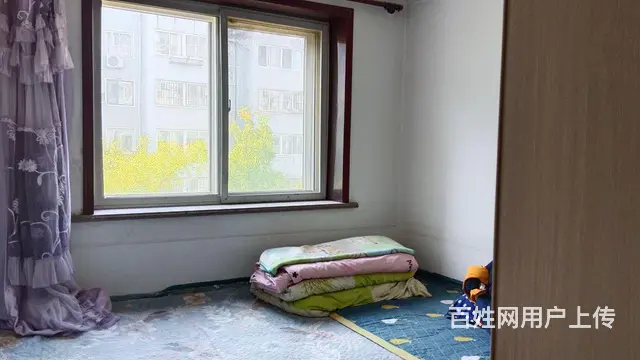 黄河小区，2楼，67平，拎包入住 - 图片 4