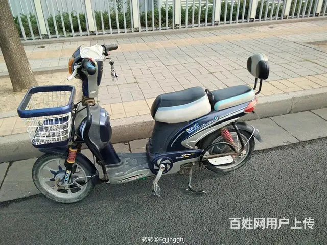 平顶山废品回收，废旧回收，破烂回收，回收电话 - 图片 2