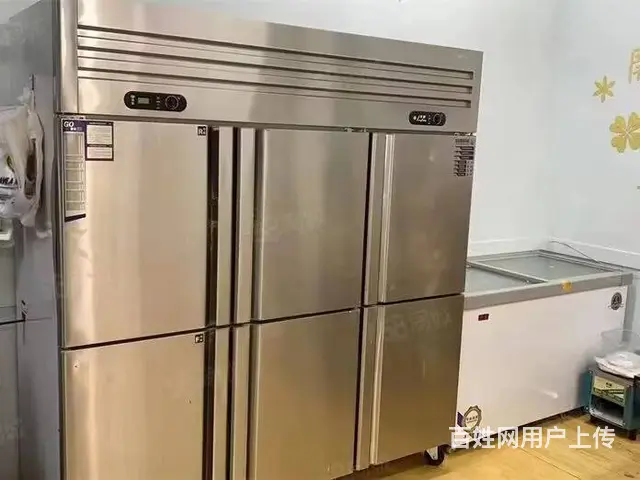 辉山西路旺地饭店出兑： - 图片 4