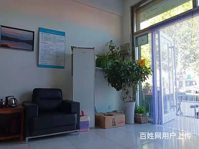房屋出售 - 图片 2
