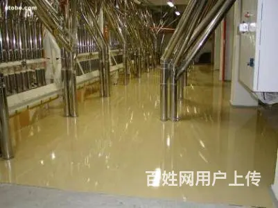 珠海高空防腐，防水，防锈，各类建筑房屋维修 - 图片 1