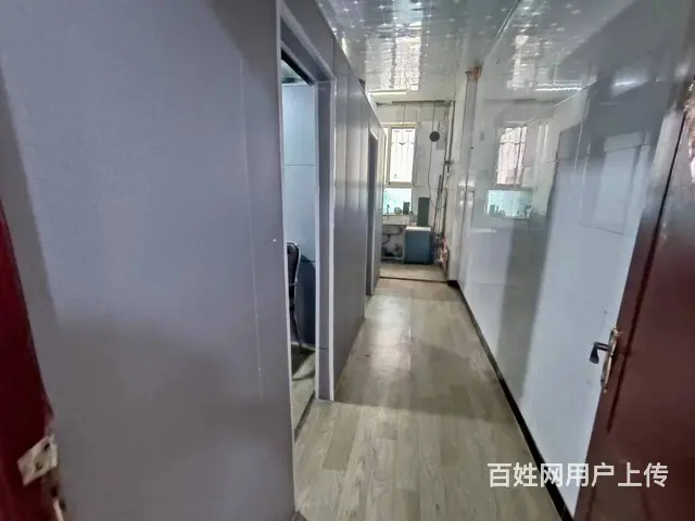 【搞定了！】B个人一佳鑫小区棋牌室转让 - 图片 7