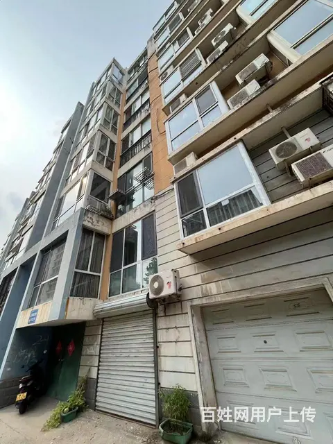 南！精装三居  单价6200 - 图片 12