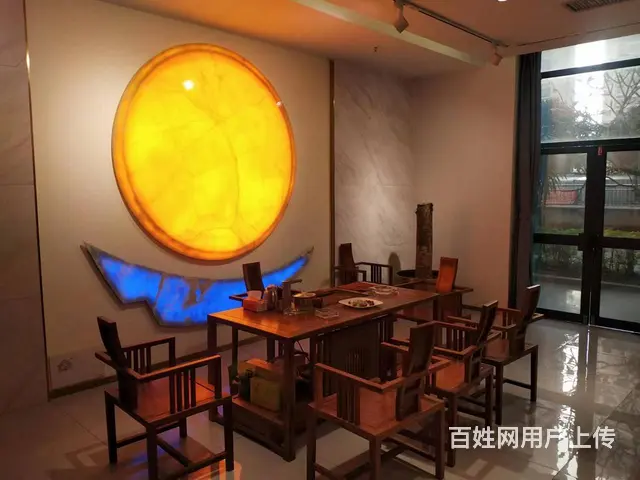 （51旺铺推荐）美兰区长堤路762平铺面直租 - 图片 3