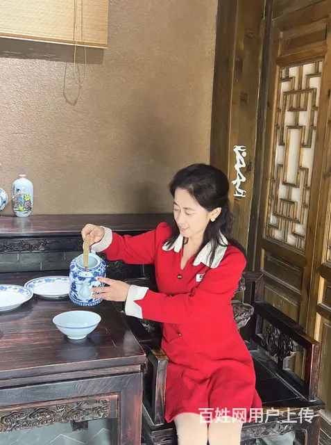 寻单身靠谱的，不在青岛居住的勿扰！ - 图片 3