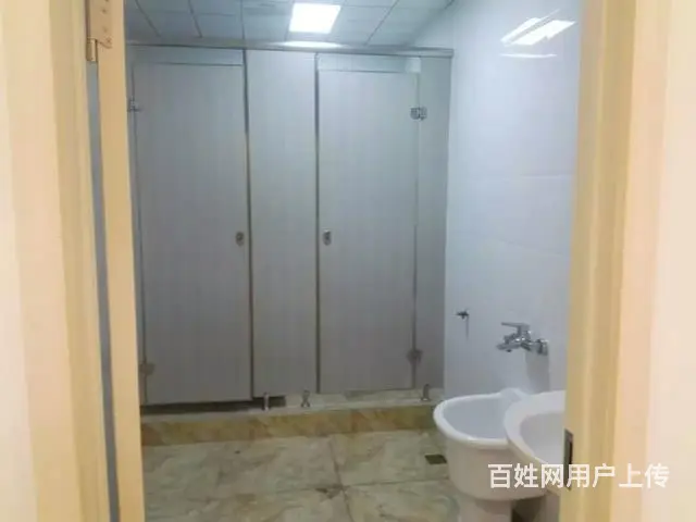 暖仓库 ，常温库房，常年租凭 - 图片 10
