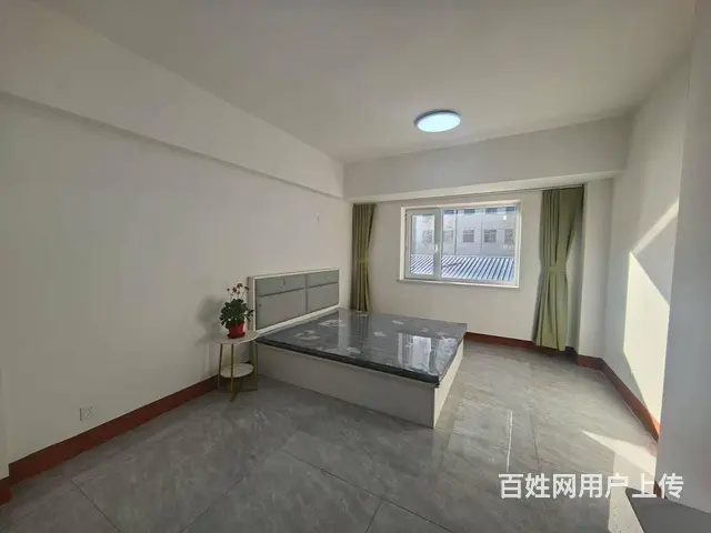 包取暖！月租800-1200商业城公寓，大润发，精装，家电齐 - 图片 4