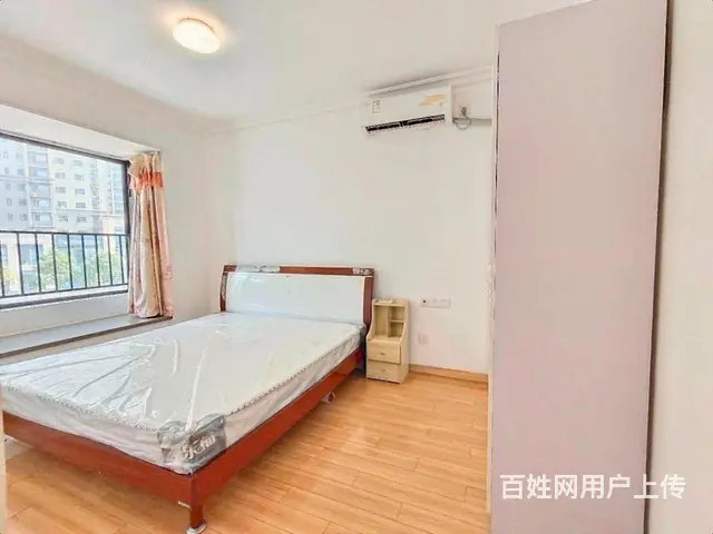 房！万科金域蓝湾三期sf40w 住万科品质楼盘 随时看房 - 图片 11