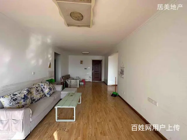 文兴水尚精装修两室 - 图片 3