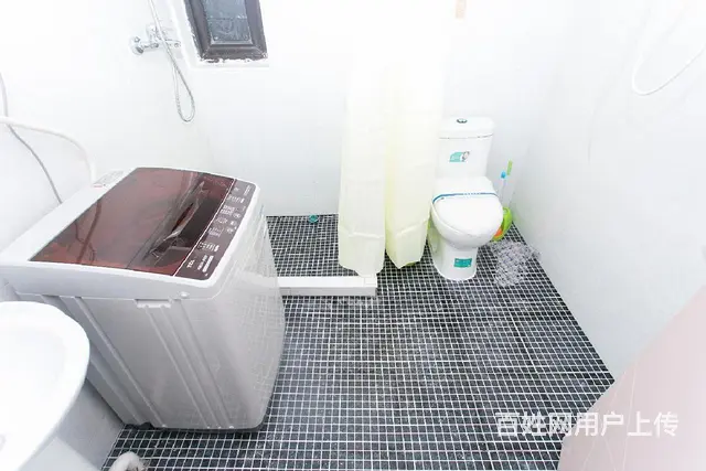 2号线潘水，潘水苑，高第府，汇宇花园，直达人民广场钱江世纪城 - 图片 6